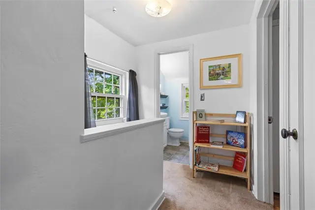 190 Wexford Bayne gallery image 20