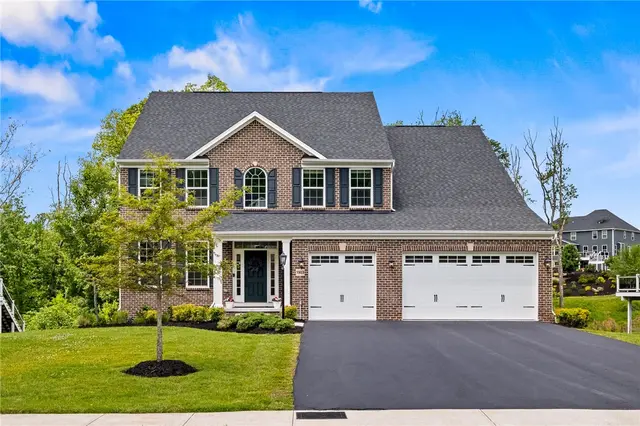 1903 Kimberly Ct gallery image 2