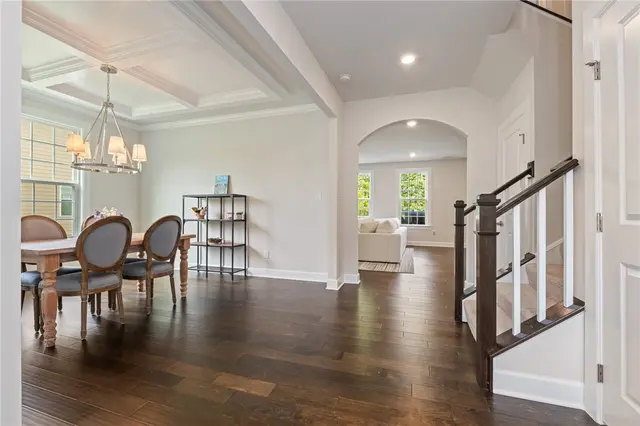 1903 Kimberly Ct gallery image 3