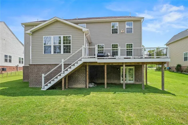 1903 Kimberly Ct gallery image 5