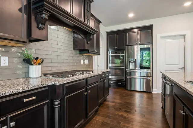 1903 Kimberly Ct gallery image 6