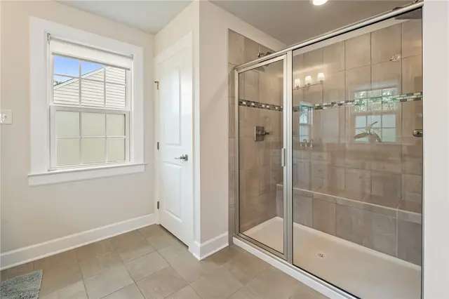 1903 Kimberly Ct gallery image 7