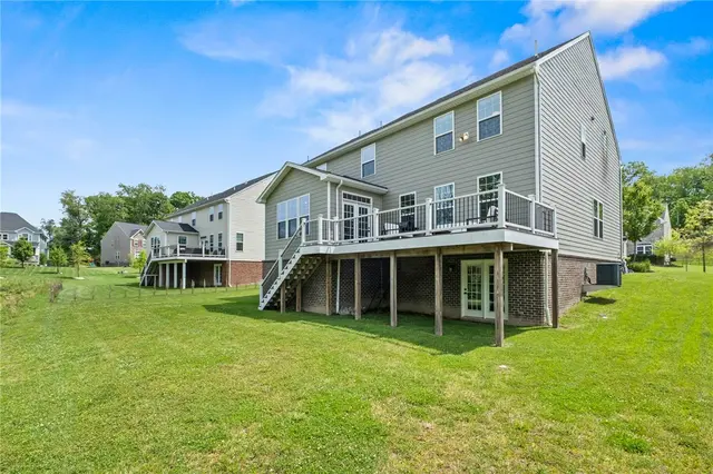 1903 Kimberly Ct gallery image 8
