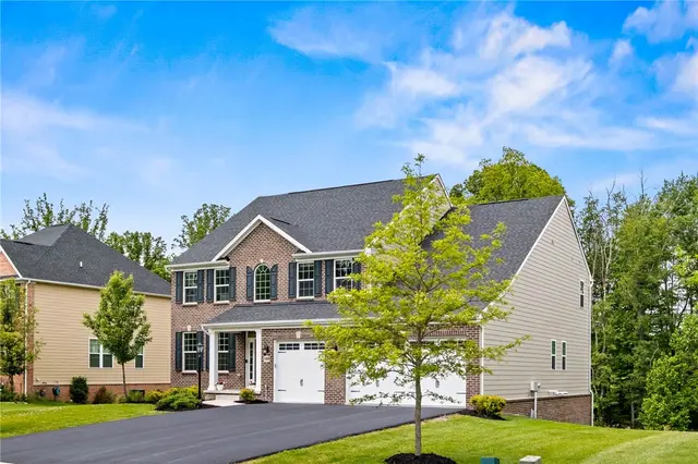 1903 Kimberly Ct gallery image 9