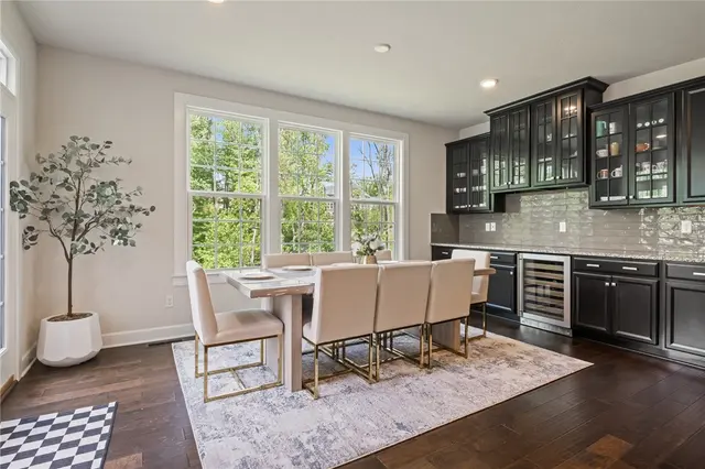 1903 Kimberly Ct gallery image 11