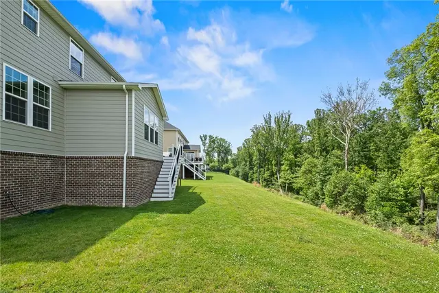1903 Kimberly Ct gallery image 12
