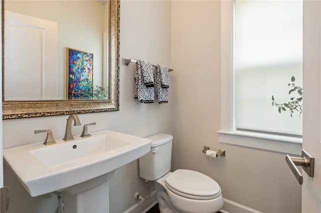 1903 Kimberly Ct gallery image 14
