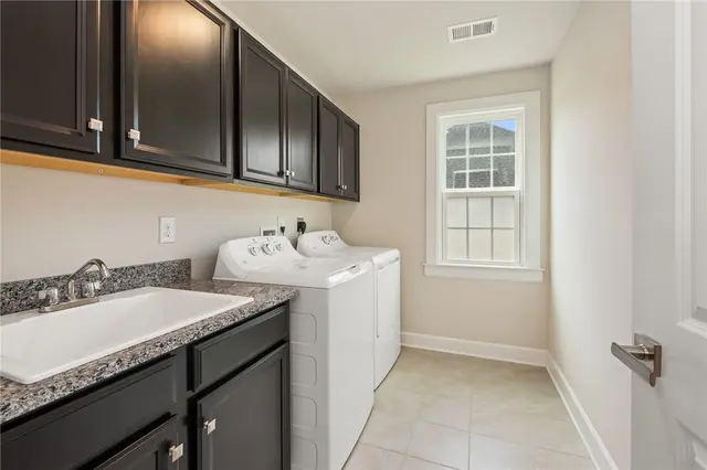 1903 Kimberly Ct gallery image 15