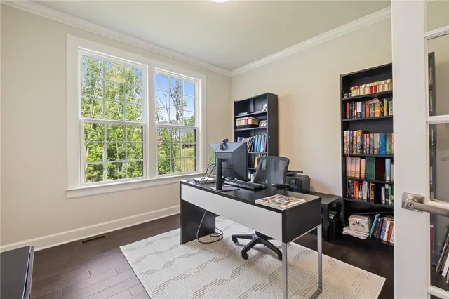1903 Kimberly Ct gallery image 16