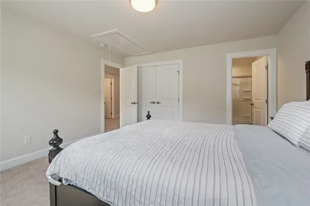 1903 Kimberly Ct gallery image 20