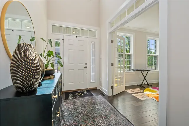 1903 Kimberly Ct gallery image 21