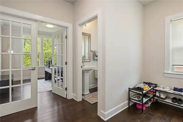 1903 Kimberly Ct gallery image 22