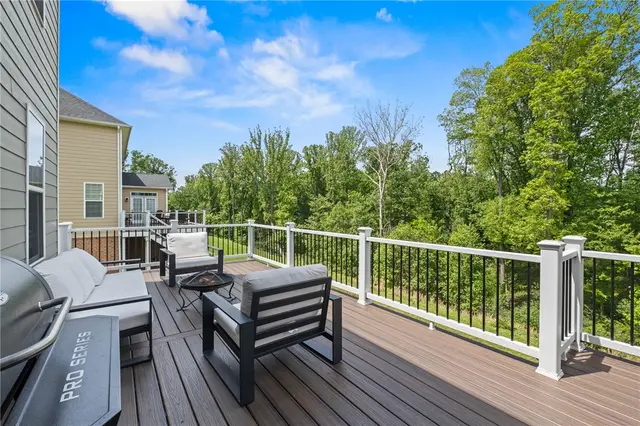 1903 Kimberly Ct gallery image 23
