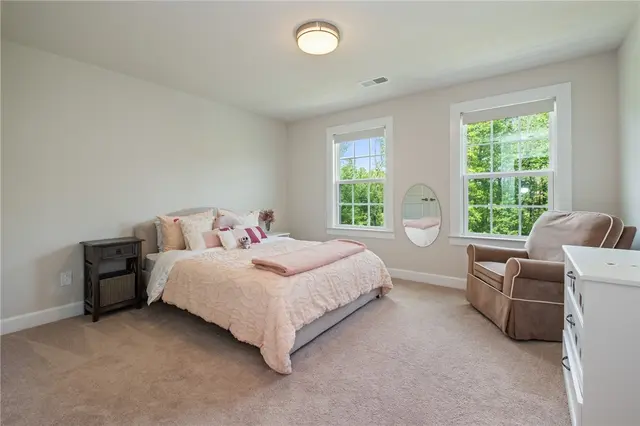 1903 Kimberly Ct gallery image 24