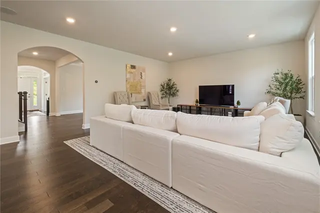 1903 Kimberly Ct gallery image 27