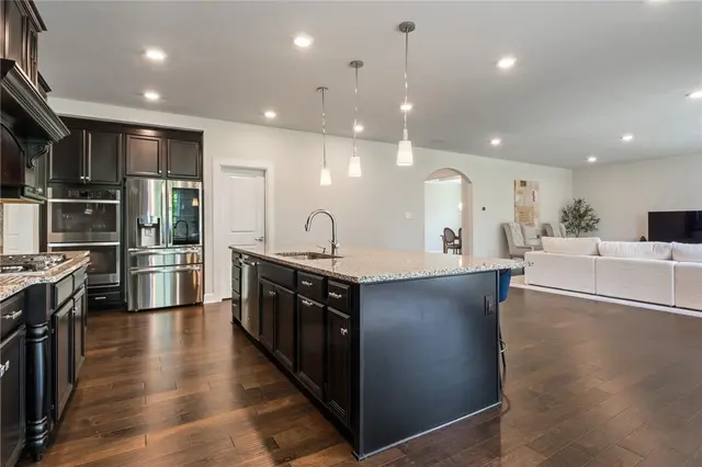 1903 Kimberly Ct gallery image 29