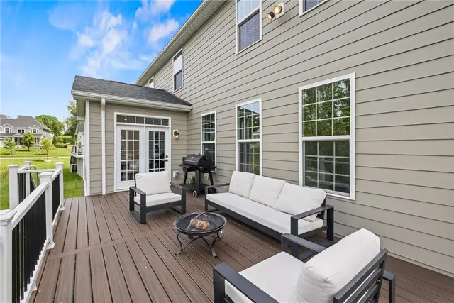 1903 Kimberly Ct gallery image 31