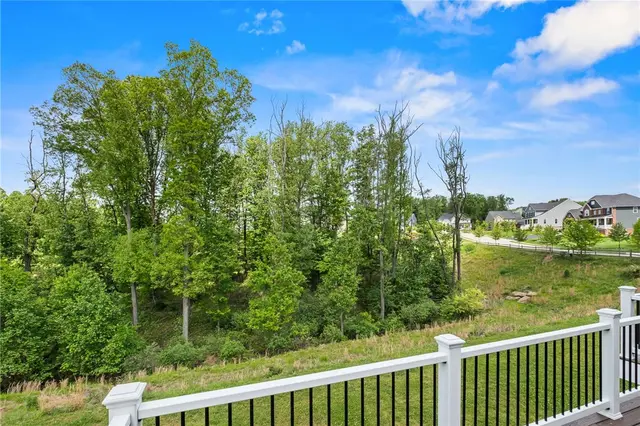 1903 Kimberly Ct gallery image 32