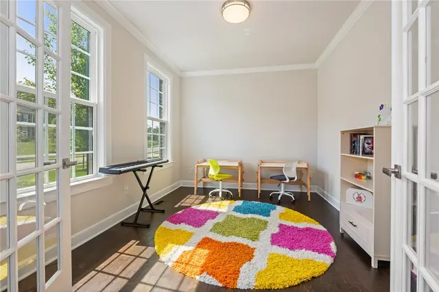 1903 Kimberly Ct gallery image 33
