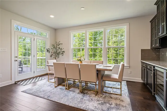 1903 Kimberly Ct gallery image 34
