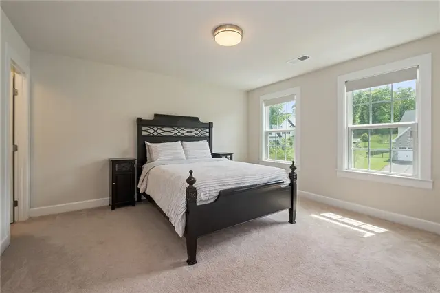 1903 Kimberly Ct gallery image 35