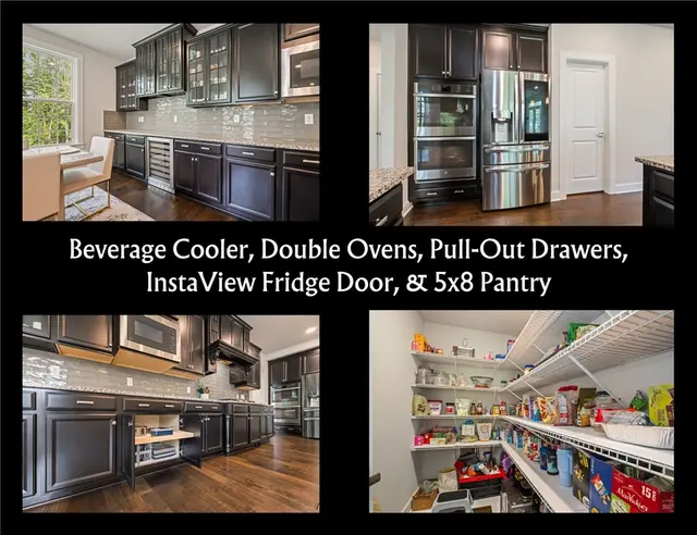 1903 Kimberly Ct gallery image 36