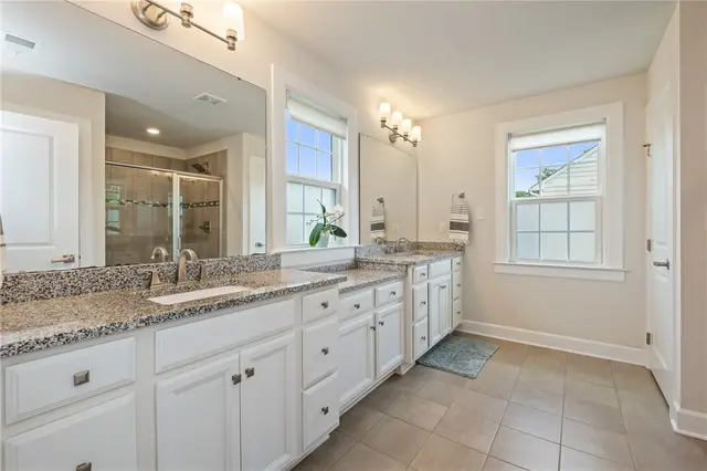 1903 Kimberly Ct gallery image 37