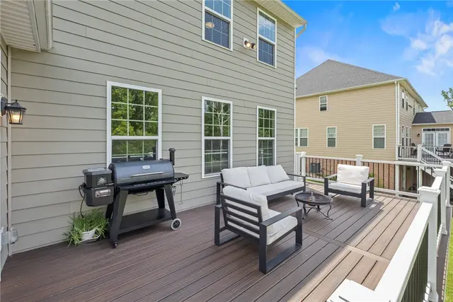 1903 Kimberly Ct gallery image 39