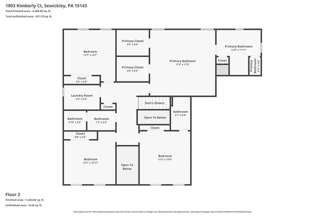 1903 Kimberly Ct gallery image 40