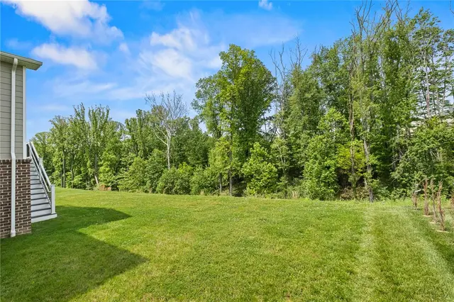 1903 Kimberly Ct gallery image 41