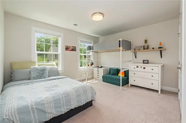 1903 Kimberly Ct gallery image 42