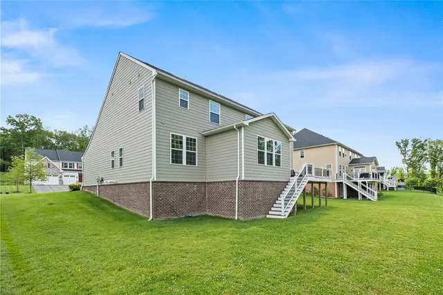 1903 Kimberly Ct gallery image 45