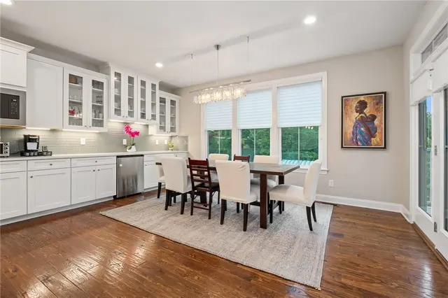1907 Kimberly Ct gallery image 3