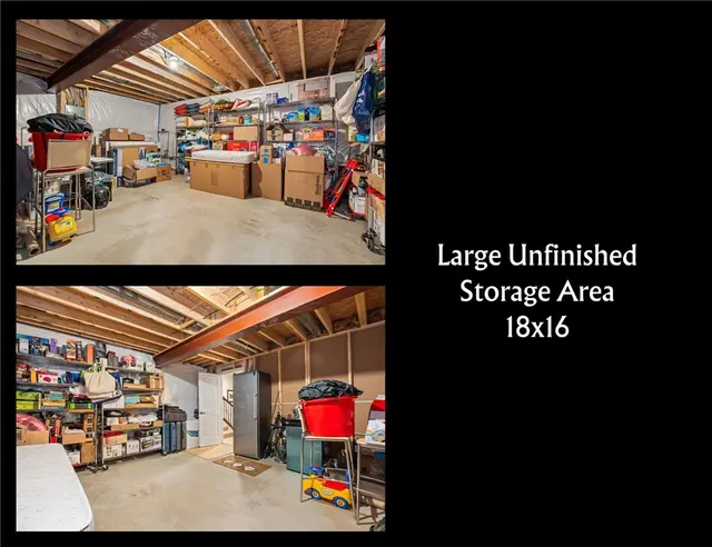 1907 Kimberly Ct gallery image 5