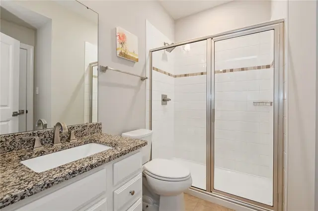 1907 Kimberly Ct gallery image 6