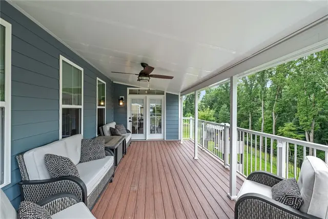 1907 Kimberly Ct gallery image 8