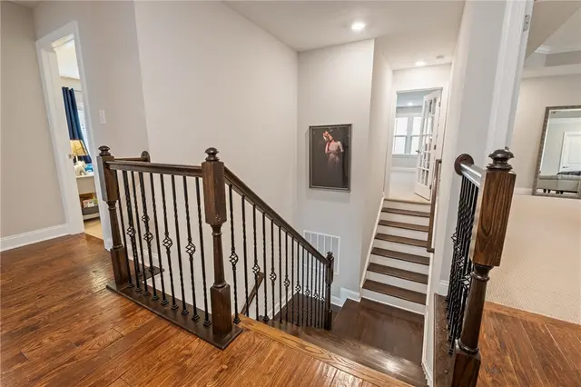 1907 Kimberly Ct gallery image 9