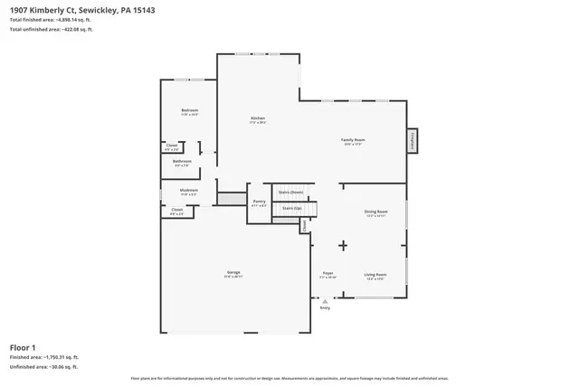 1907 Kimberly Ct gallery image 24