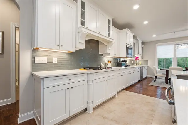 1907 Kimberly Ct gallery image 25