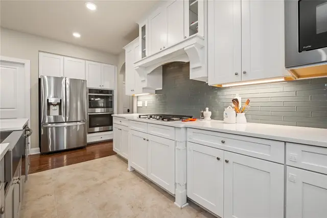 1907 Kimberly Ct gallery image 26