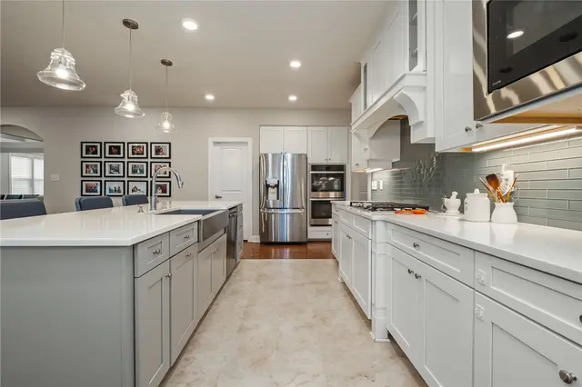 1907 Kimberly Ct gallery image 31