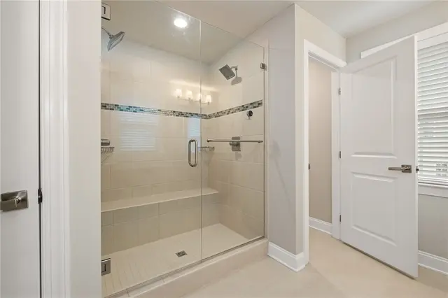 1907 Kimberly Ct gallery image 33