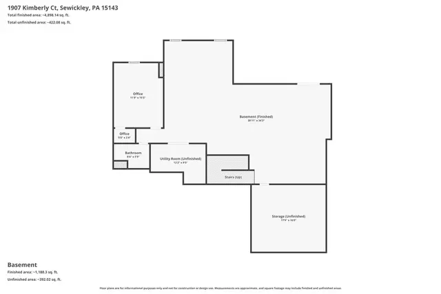 1907 Kimberly Ct gallery image 51