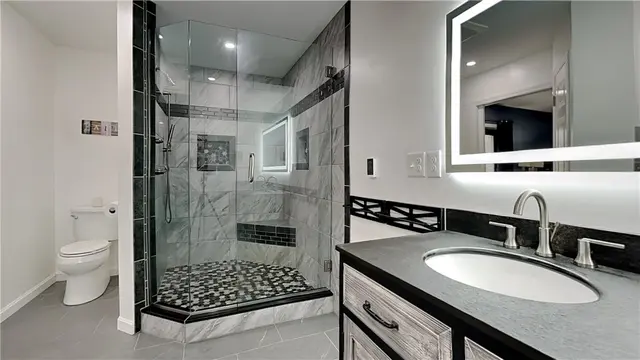 191 Manor Rd. gallery image 2