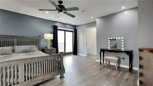 191 Manor Rd. gallery image 3
