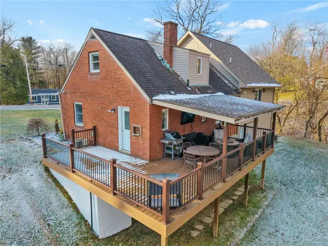 191 Manor Rd. gallery image 4