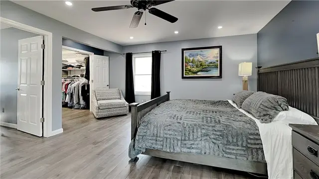 191 Manor Rd. gallery image 5