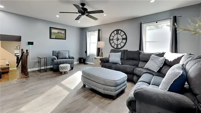 191 Manor Rd. gallery image 6