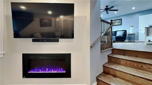 191 Manor Rd. gallery image 7