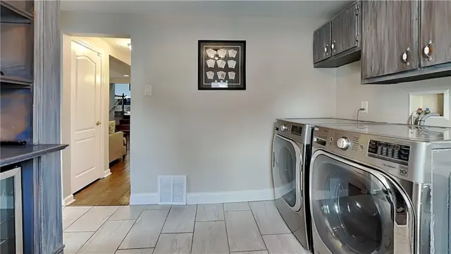 191 Manor Rd. gallery image 9